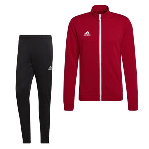 adidas trainingspakken|trainingspakken sale.